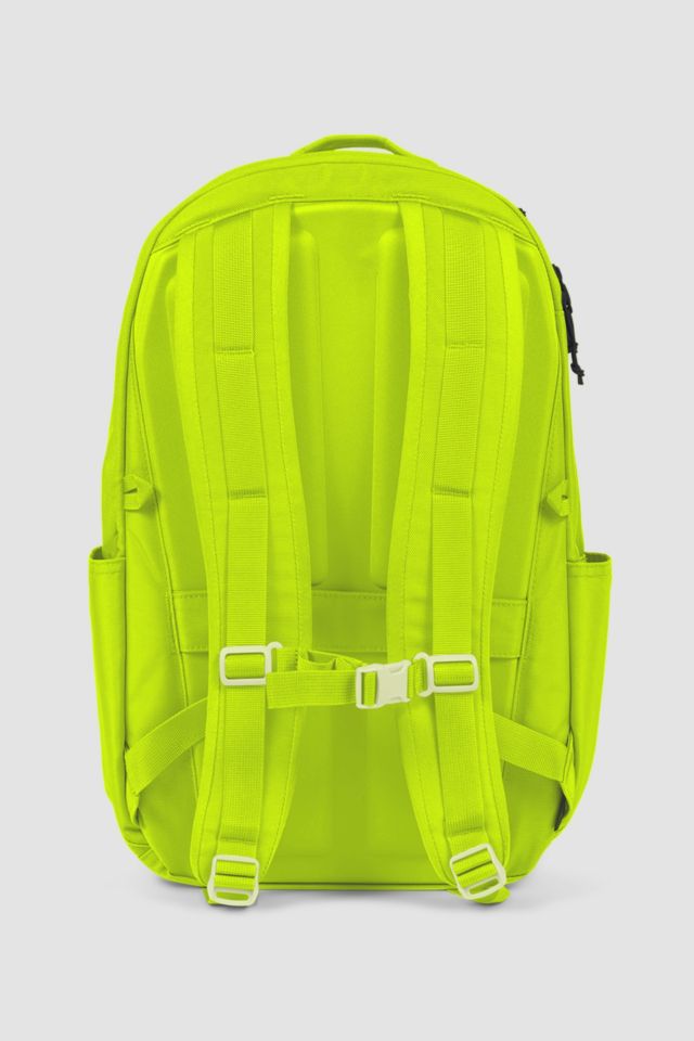 BABOON TO THE MOON City Backpack #2