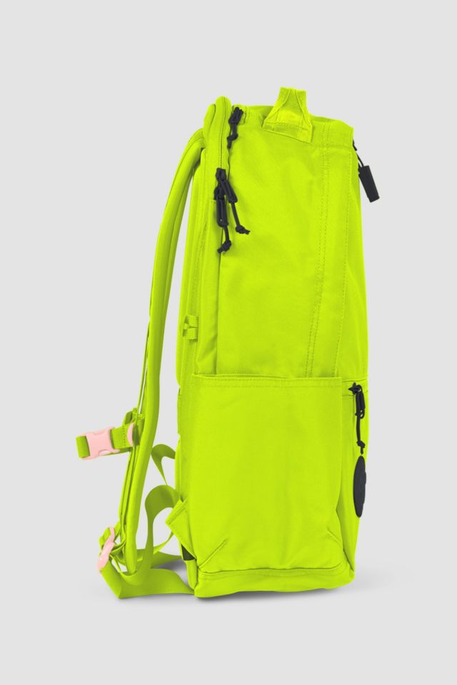 BABOON TO THE MOON City Backpack #4