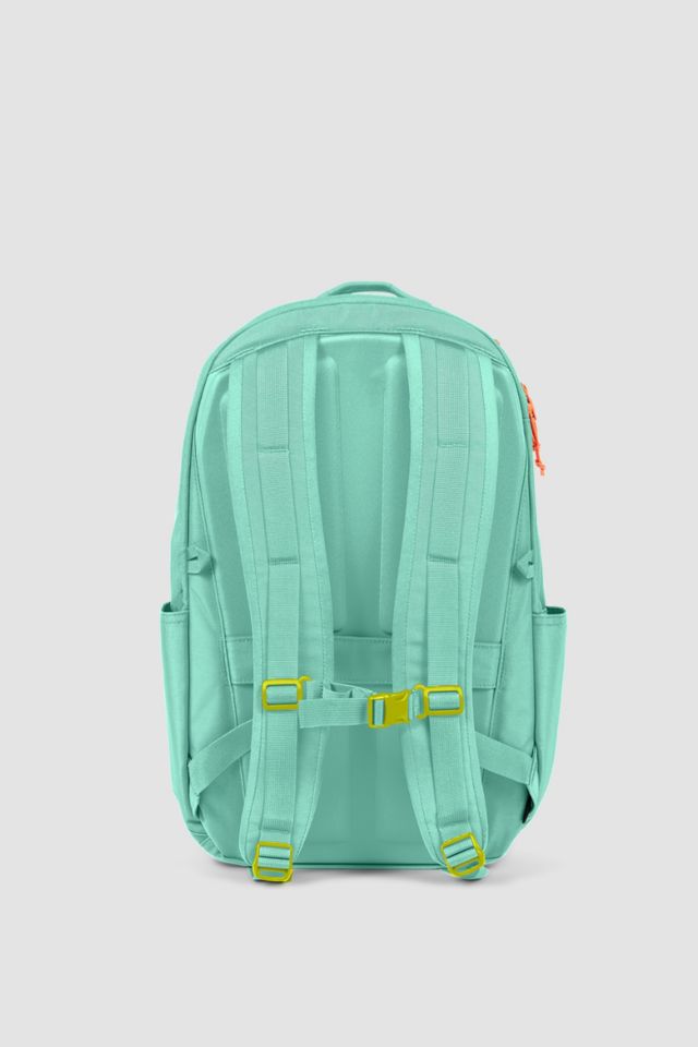 BABOON TO THE MOON City Backpack #2