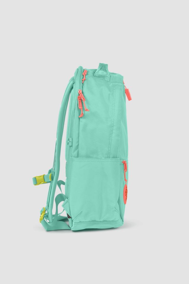 BABOON TO THE MOON City Backpack #3