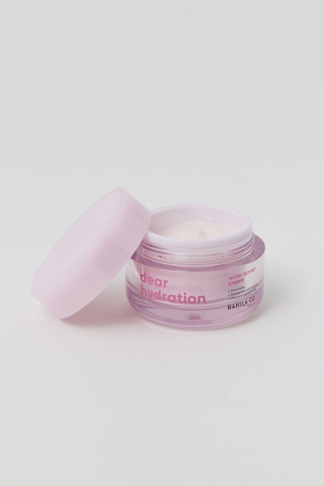 Banila Co Dear Hydration Water Barrier Cream | Urban Outfitters