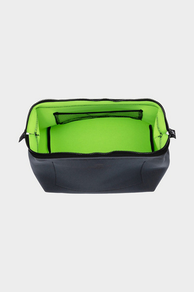 Puebco Reclaimed Neoprene Pouch