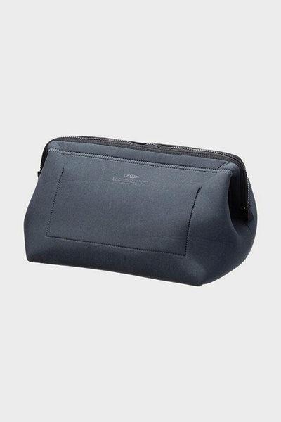 Puebco Reclaimed Neoprene Pouch - Thumbnail 3