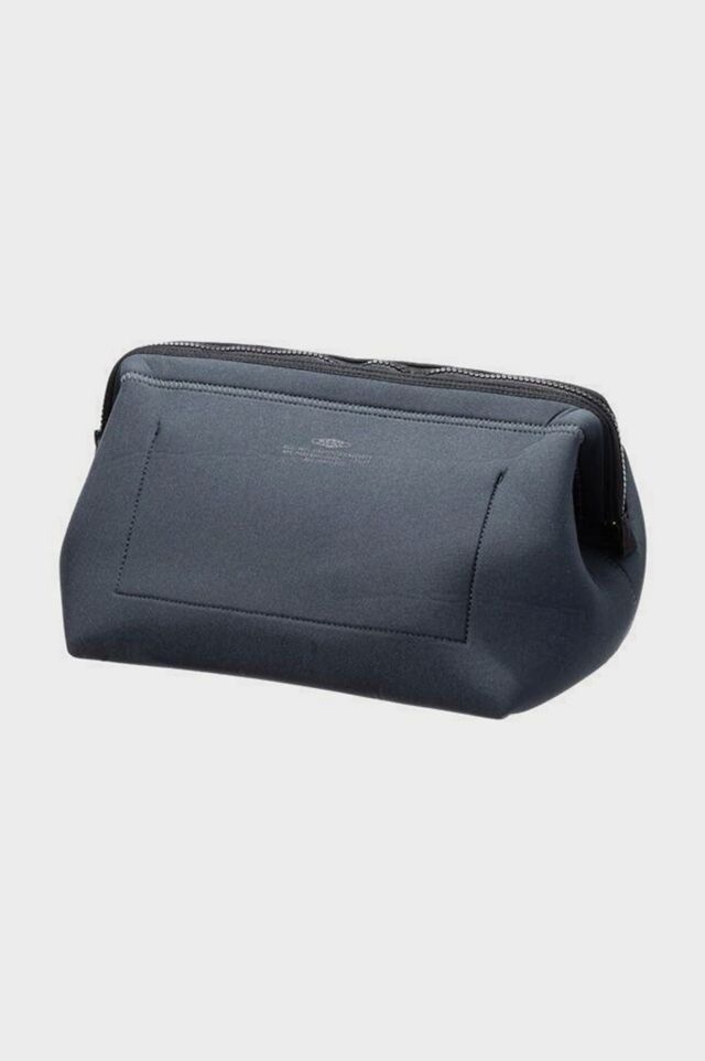 Puebco Reclaimed Neoprene Pouch #3