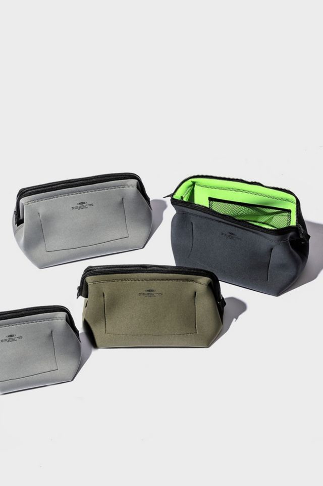 Puebco Reclaimed Neoprene Pouch #4