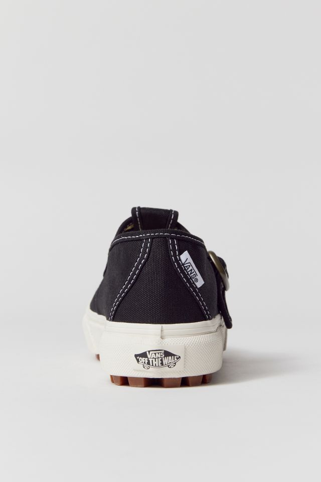 Vans Women's Style 93 Mary Jane Sneaker | Urban Outfitters