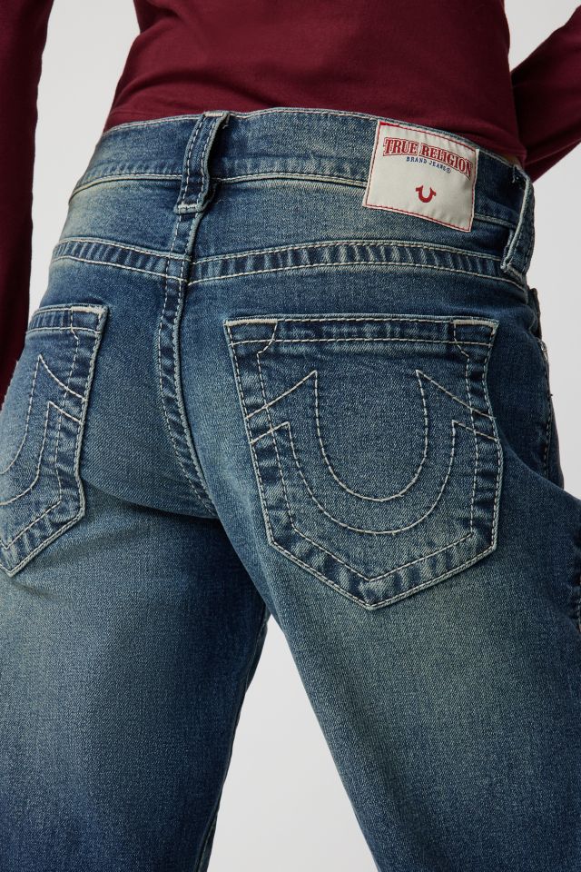 Cheap true religion jeans hot sale womens