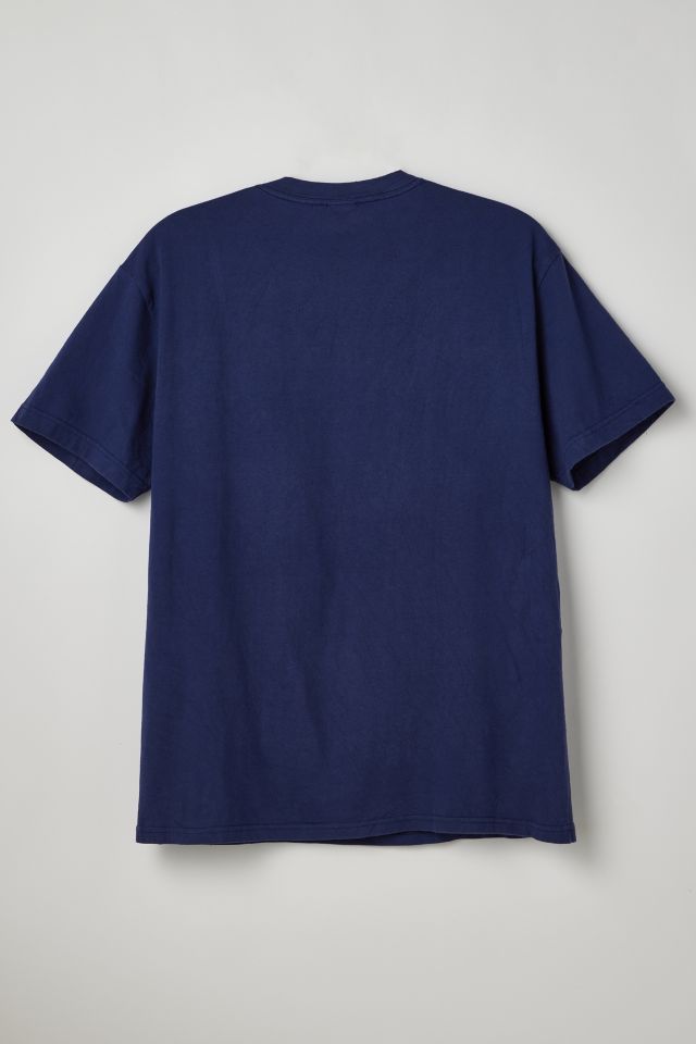 Vintage Dolphin Tee #1