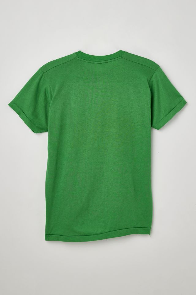 Vintage Cali Tee #1