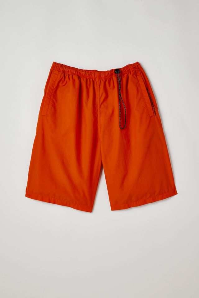 Vintage Nautica Short | Urban Outfitters