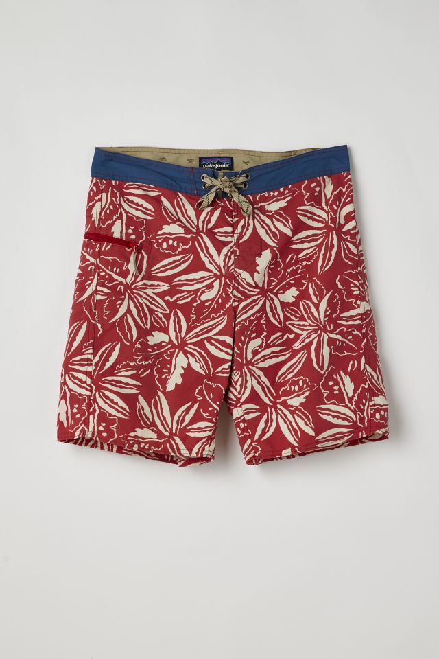 Vintage Patagonia Short | Urban Outfitters