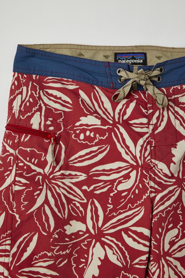 Patagonia shorts sale urban outfitters