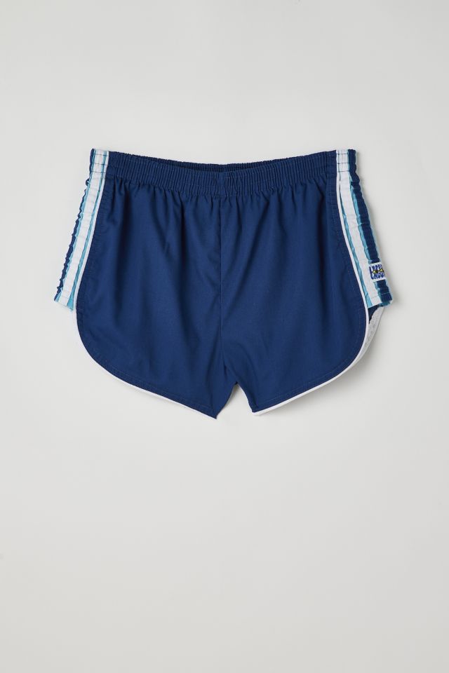 Vintage Laguna Shortie Short | Urban Outfitters Canada
