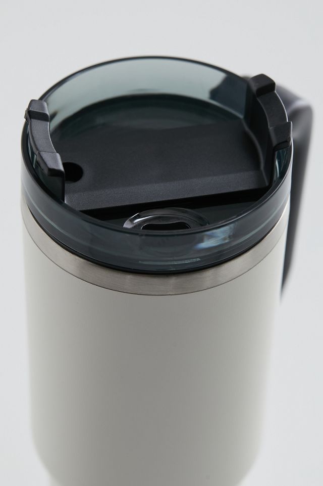 Del Sol 30 oz Color Changing Tumbler Mug #3