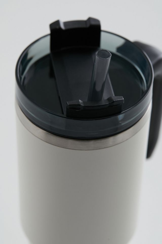 Del Sol 30 oz Color Changing Tumbler Mug #4
