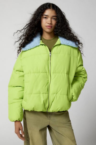 New Women's Jackets | Urban Outfitters
