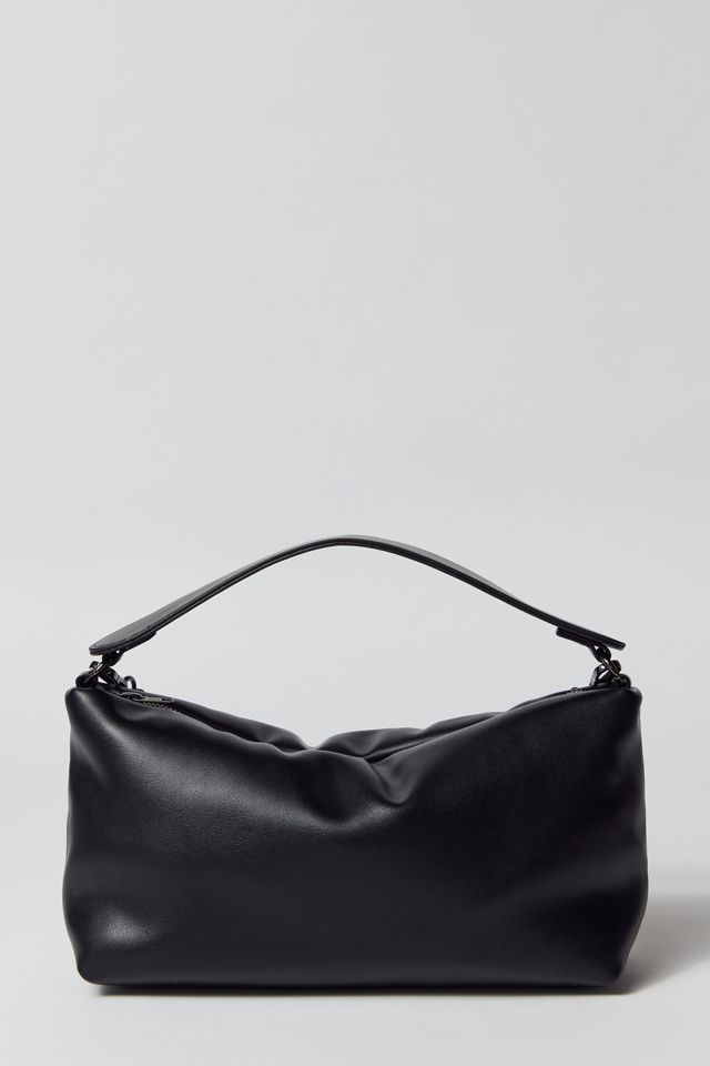 HVISK Chase Shoulder Bag Urban Outfitters