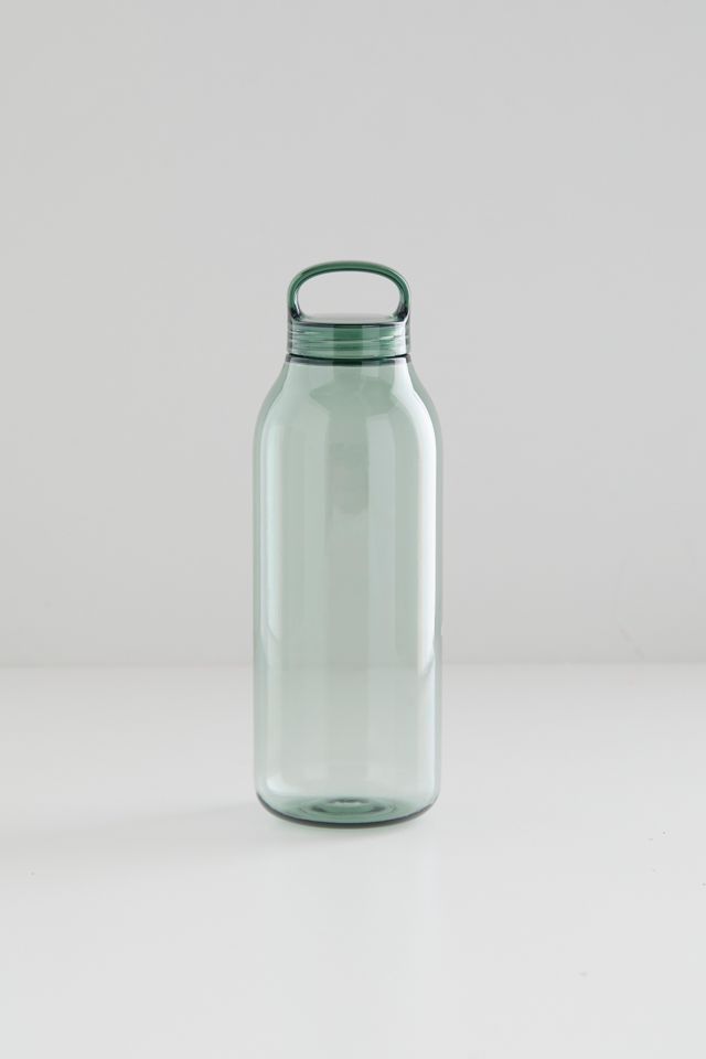 Kinto 30 oz Water Bottle