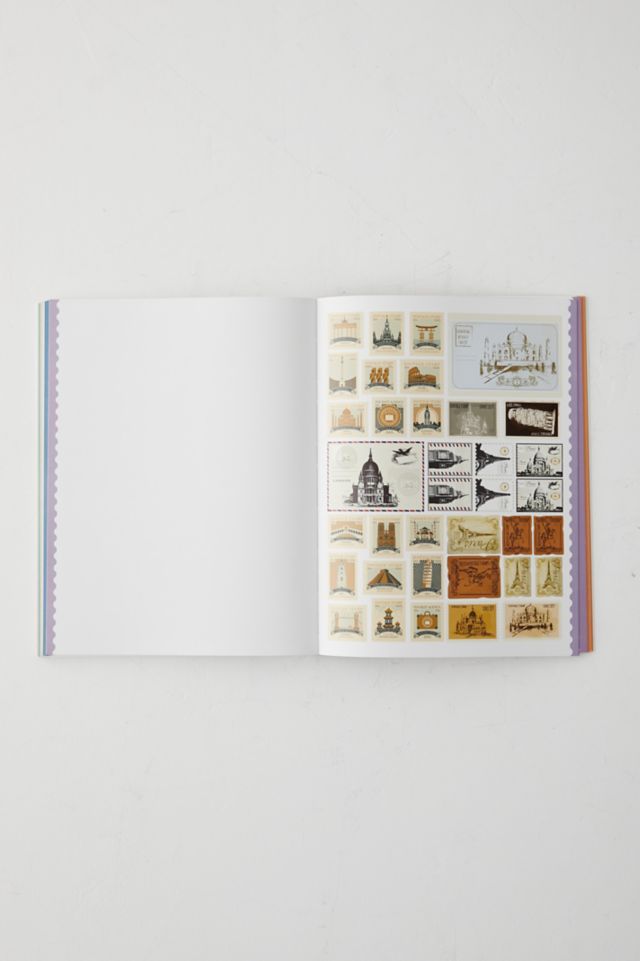 Junk Journal Cutouts: Vintage Designs: From Botanicals To