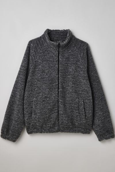 Urban outfitters hot sale coats sale