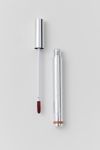 Sacheu Beauty Stay-N Peel Off Lip Liner Tattoo Set