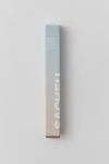 Sacheu Beauty Stay-N Peel Off Lip Liner Tattoo Set