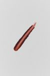Sacheu Beauty Stay-N Peel Off Lip Liner Tattoo Set