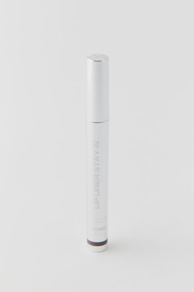 Sacheu Beauty Stay-N Peel Off Tattoo Lip Liner
