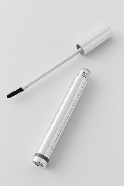 Sacheu Beauty Stay-N Peel Off Tattoo Lip Liner