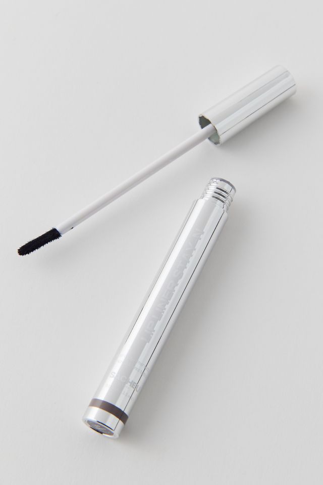 Sacheu Beauty Stay-N Peel Off Tattoo Lip Liner #1