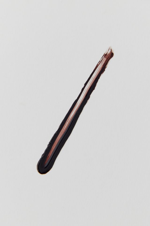Sacheu Beauty Stay-N Peel Off Tattoo Lip Liner #2