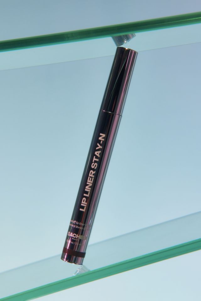 LIP LINER STAY-N