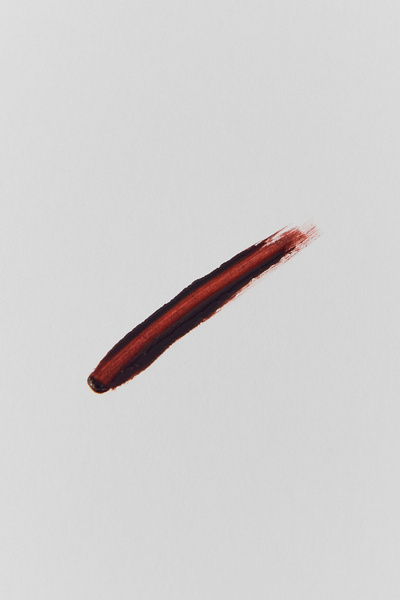 Sacheu Beauty Stay-N Peel Off Tattoo Lip Liner