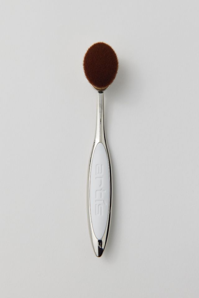 Artis Elite Oval 6 Brush | Urban Outfitters Canada