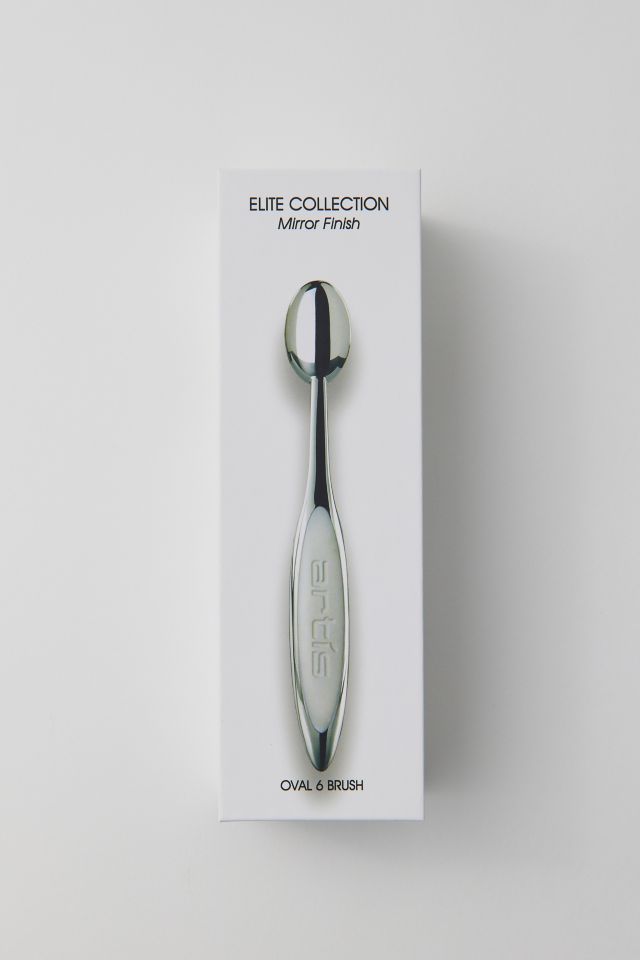 Artis Elite Oval 6 Brush #1