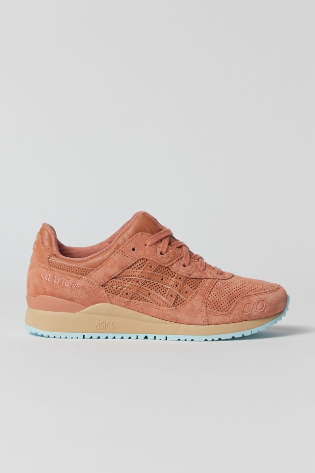 Asics gel lyte iii urban sales outfitters