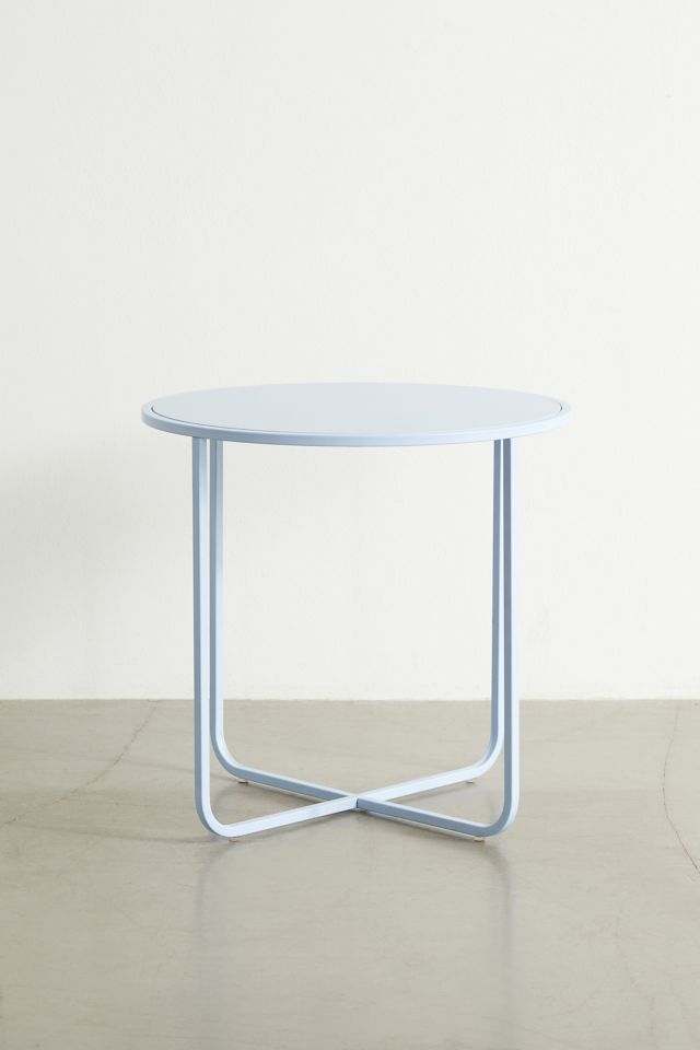 Kane Side Table #1
