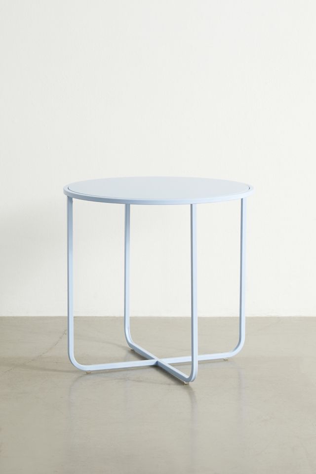 Kane Side Table #2