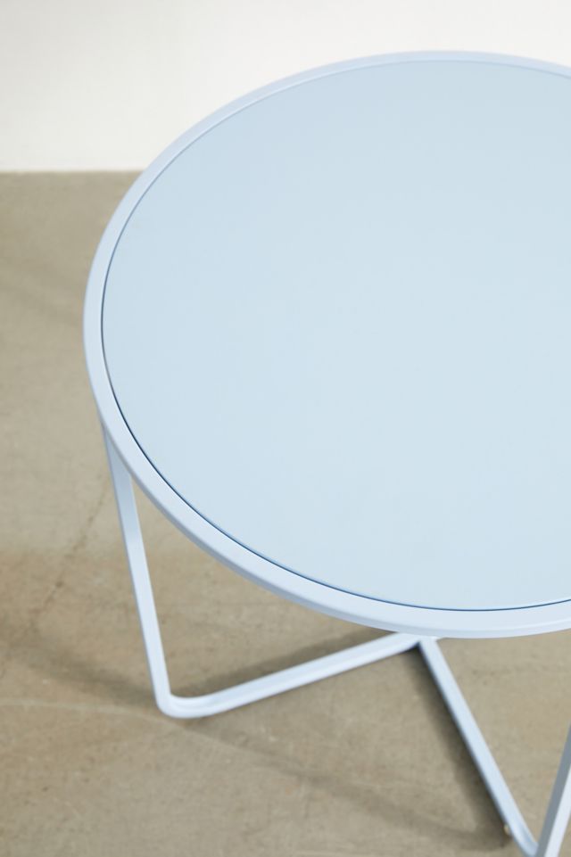 Kane Side Table #3
