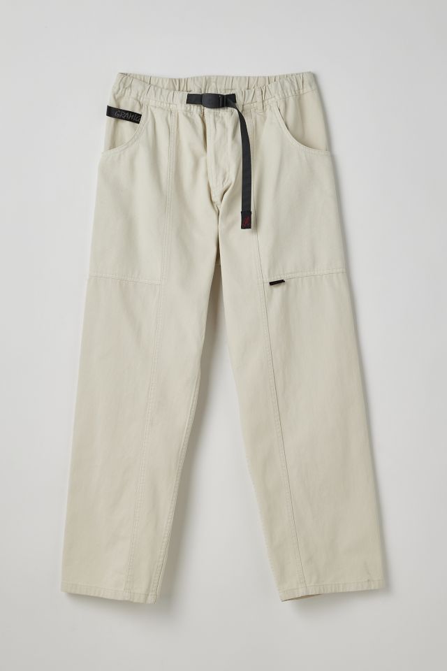 Gramicci Gadget Pant | Urban Outfitters
