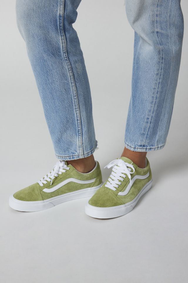 Vans Old Skool Sneaker #2