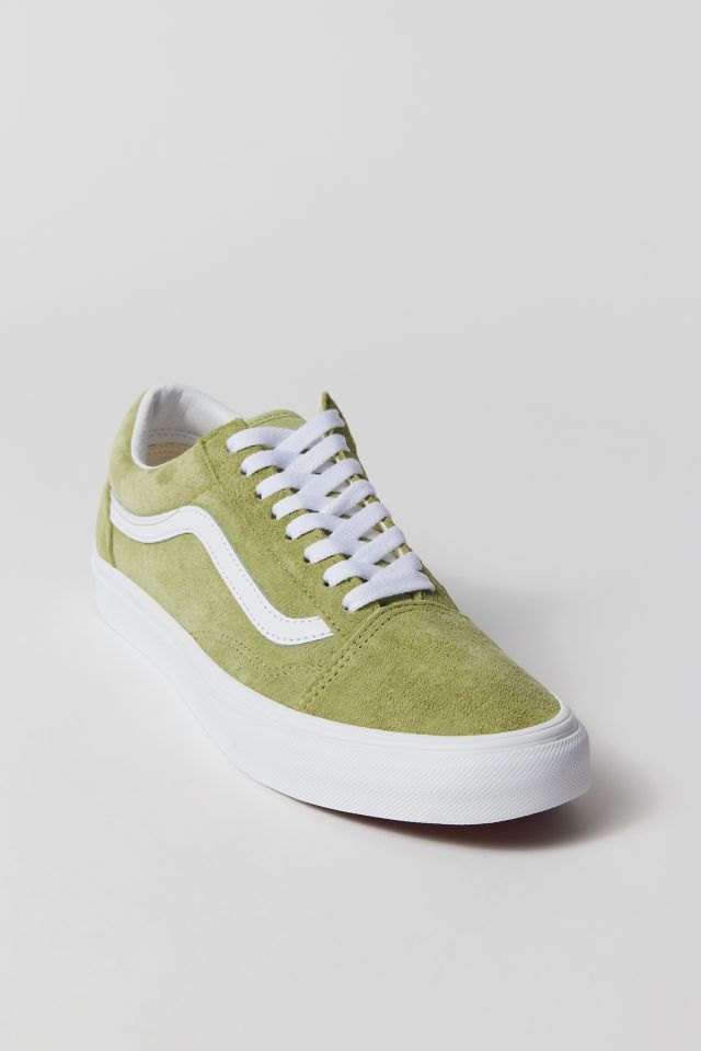 Vans Old Skool Sneaker #3