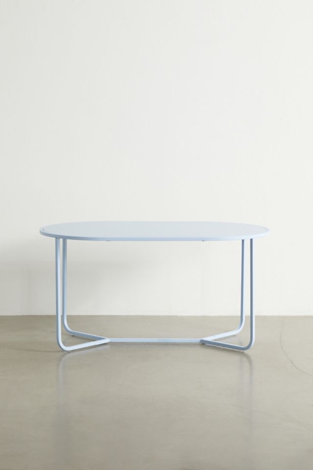 Kane Coffee Table #2