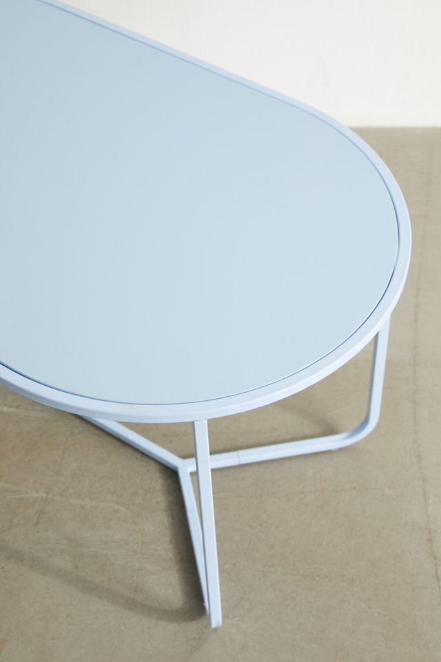 Kane Coffee Table #4