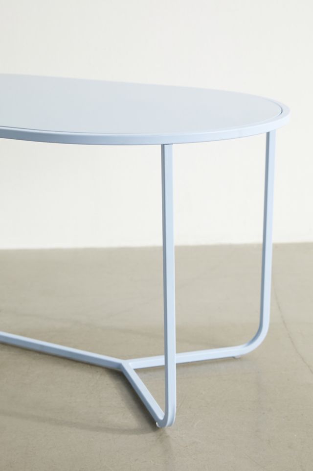 Kane Coffee Table #5