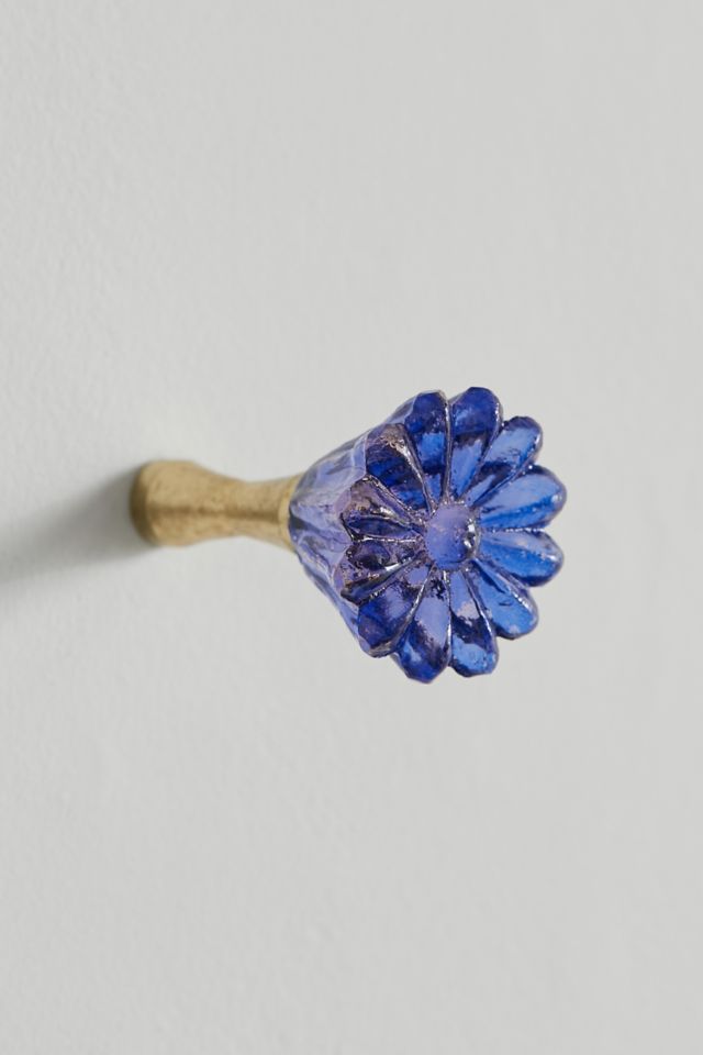 Kaori Wall Hook #2