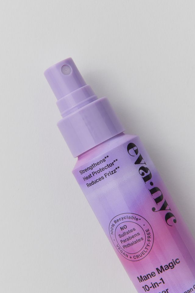 Eva NYC Travel-Size Mane Magic 10-In-1 Primer #1