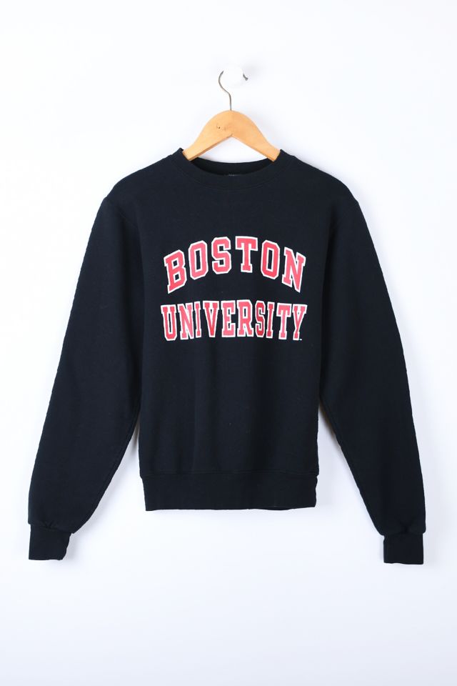 Champion sweaters outlet urban outfitters 90s