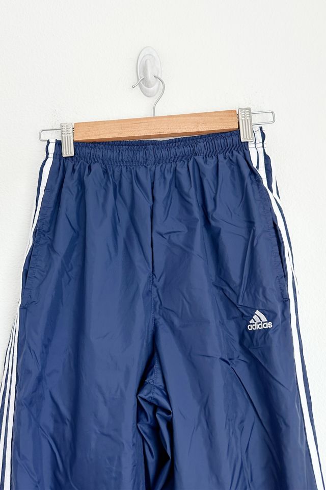 Vintage adidas Wind Pant