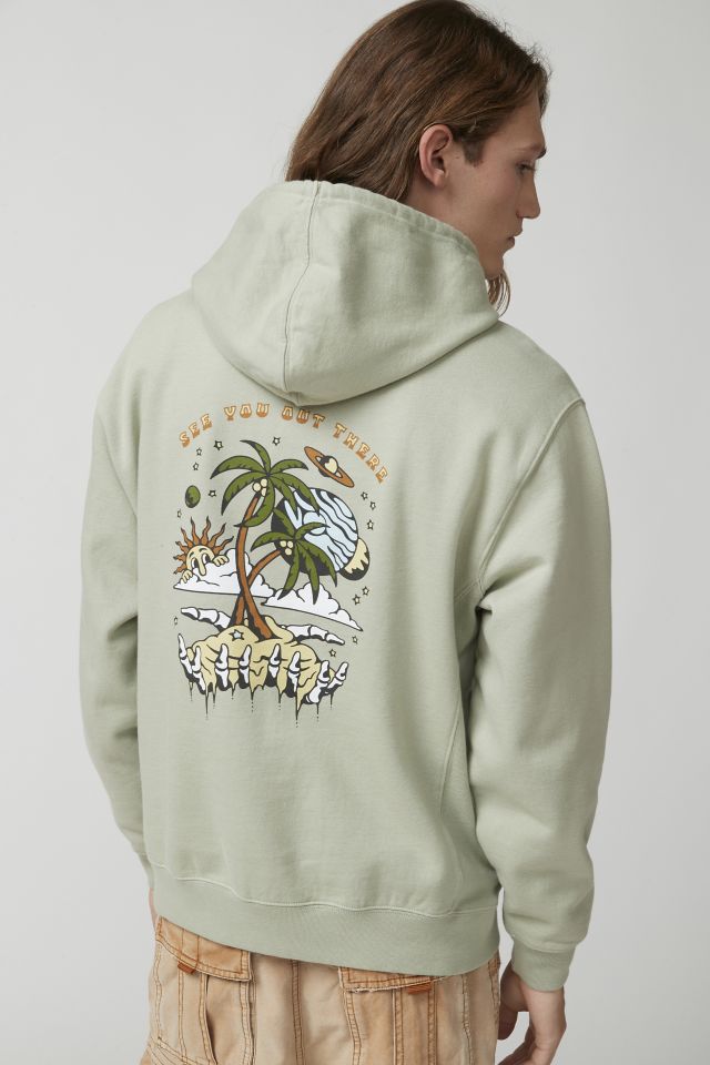 Uo hoodies cheap